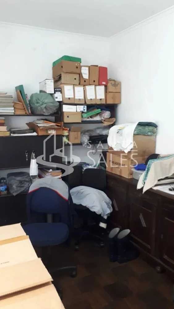 Casa, 3 quartos, 200 m² - Foto 7