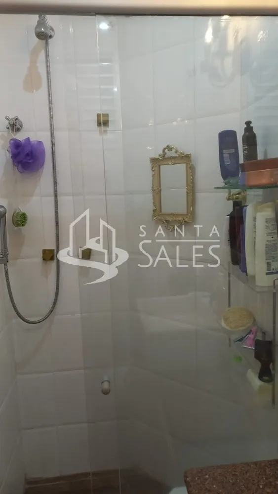 Apartamento, 3 quartos, 82 m² - Foto 7