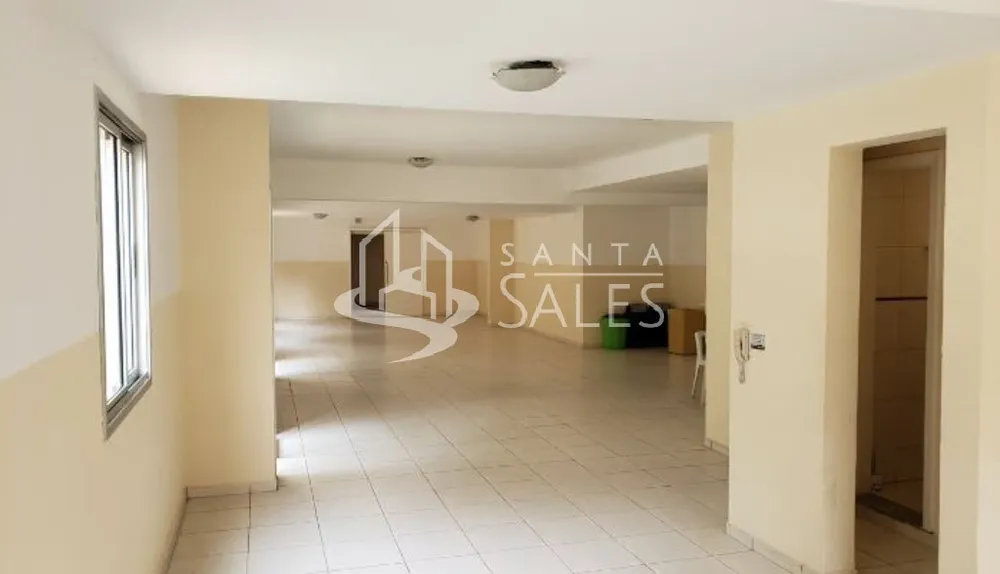 Apartamento, 3 quartos, 82 m² - Foto 13