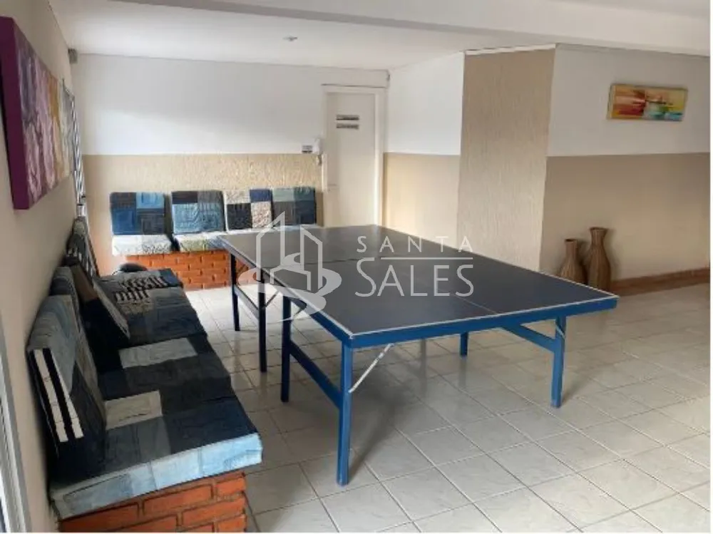 Apartamento, 3 quartos, 82 m² - Foto 15