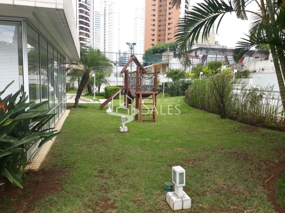 Apartamento, 3 quartos, 204 m² - Foto 15