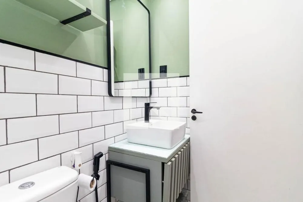 Kitnet-Studio, 75 m² - Foto 6