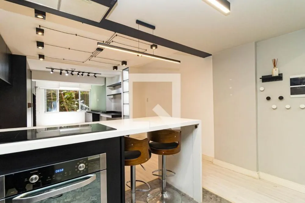 Kitnet-Studio, 75 m² - Foto 4