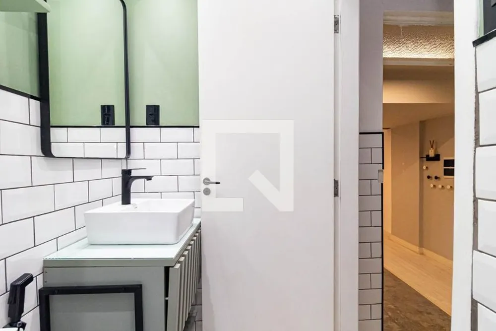 Kitnet-Studio, 75 m² - Foto 2