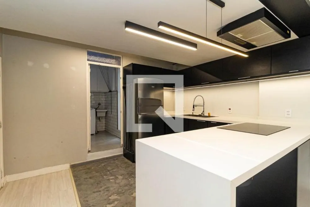 Kitnet-Studio, 75 m² - Foto 3