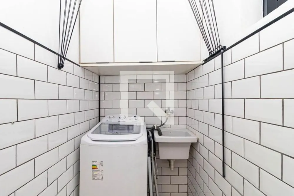 Kitnet-Studio, 75 m² - Foto 7