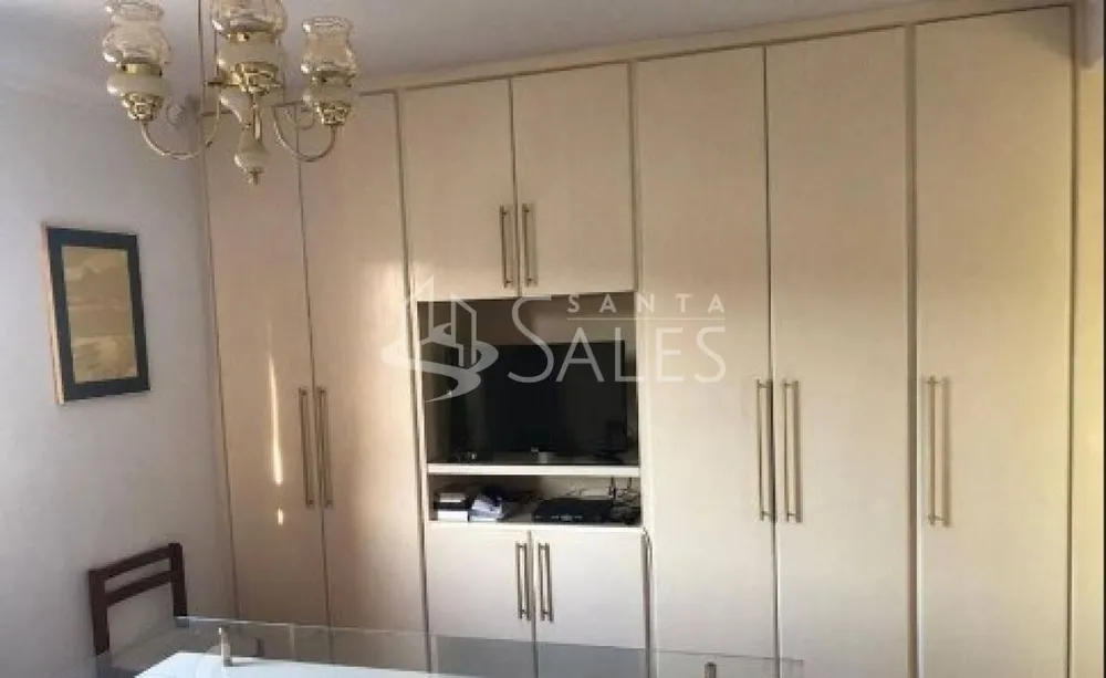 Apartamento, 3 quartos, 150 m² - Foto 7