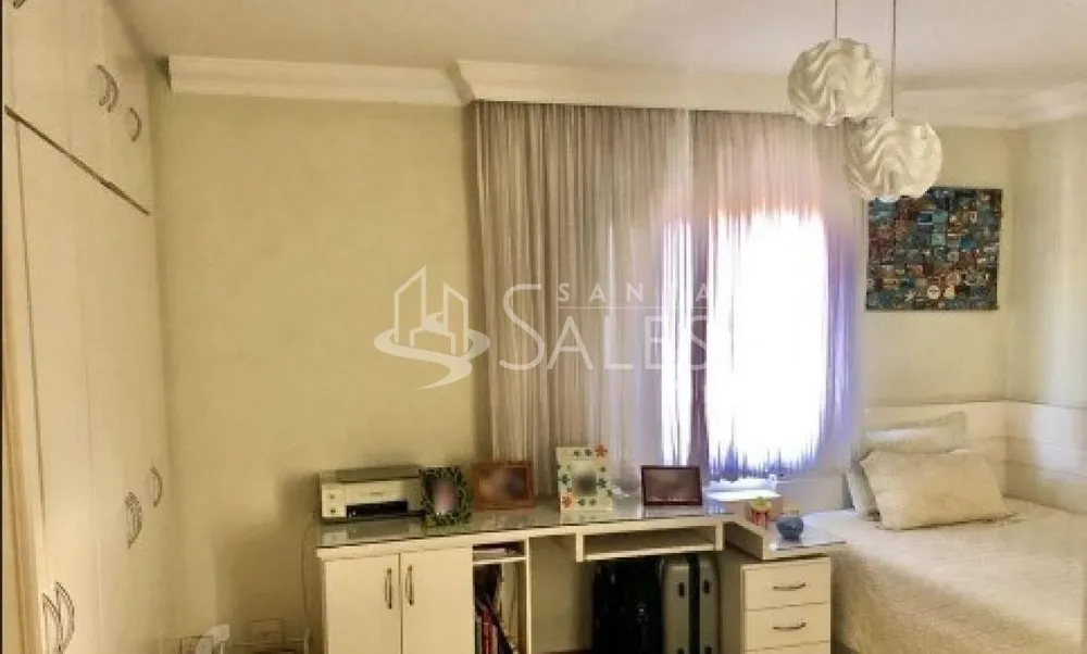 Apartamento, 3 quartos, 150 m² - Foto 2
