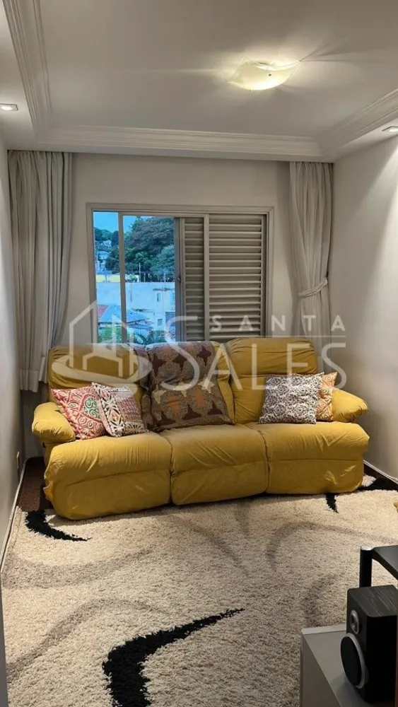 Apartamento, 3 quartos, 150 m² - Foto 10