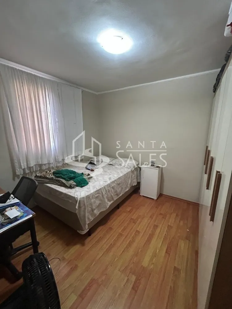 Apartamento, 2 quartos, 62 m² - Foto 3