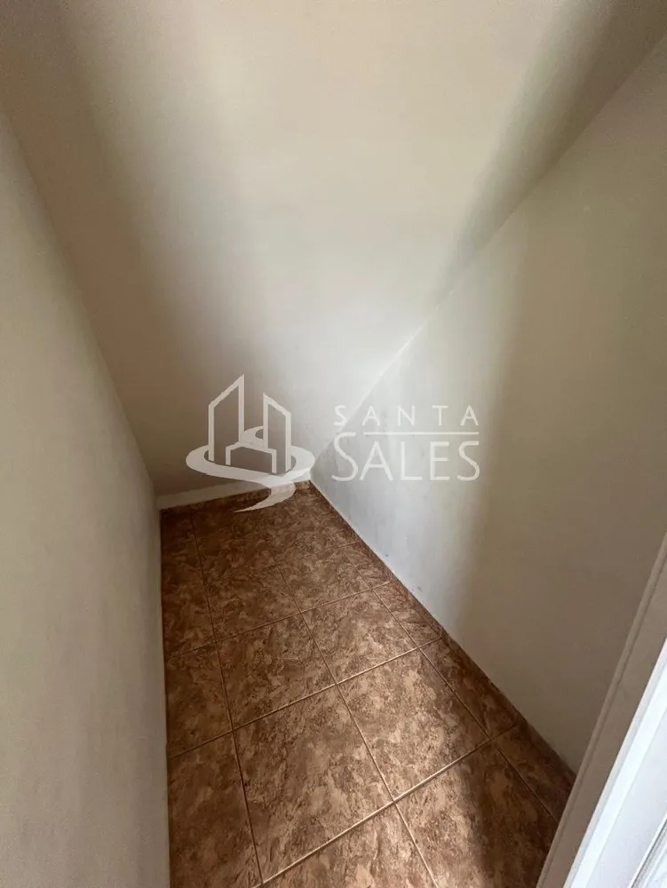 Apartamento, 2 quartos, 62 m² - Foto 11