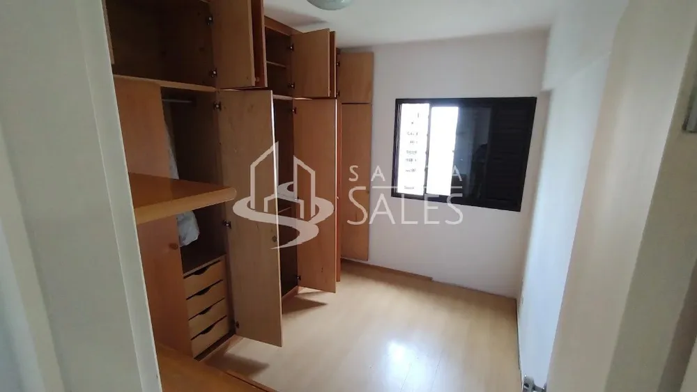 Apartamento, 4 quartos, 80 m² - Foto 1