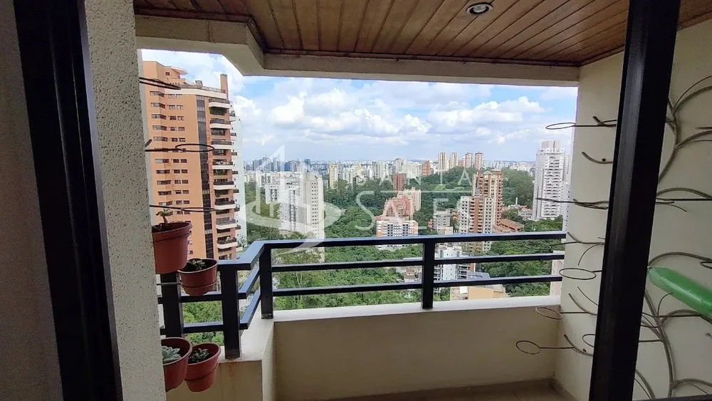 Apartamento, 4 quartos, 80 m² - Foto 3