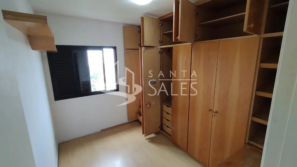 Apartamento, 4 quartos, 80 m² - Foto 4