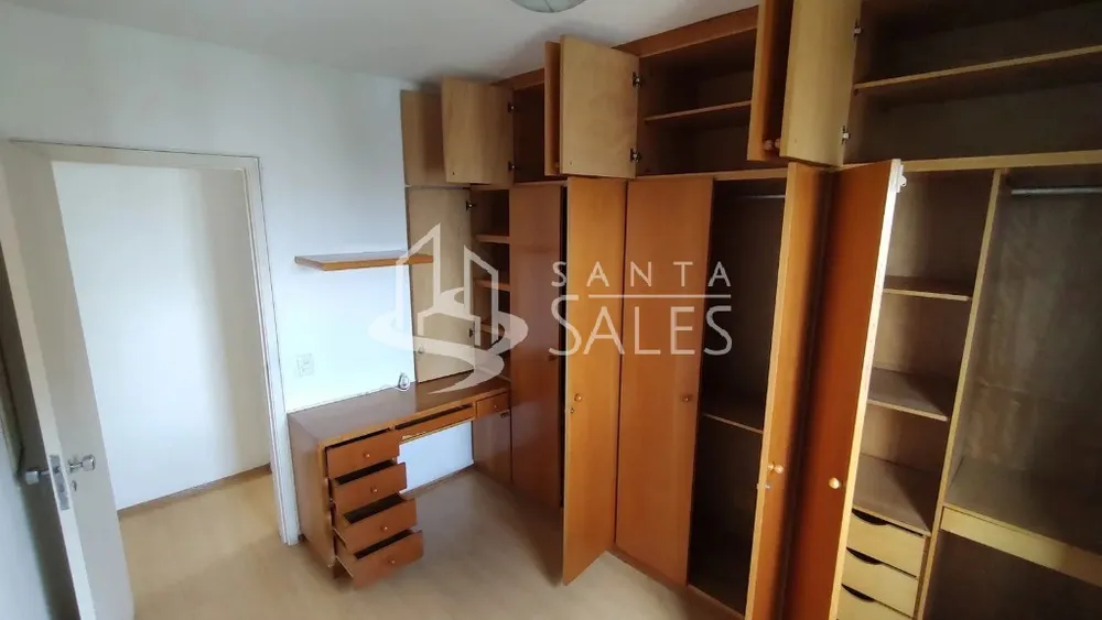 Apartamento, 4 quartos, 80 m² - Foto 11