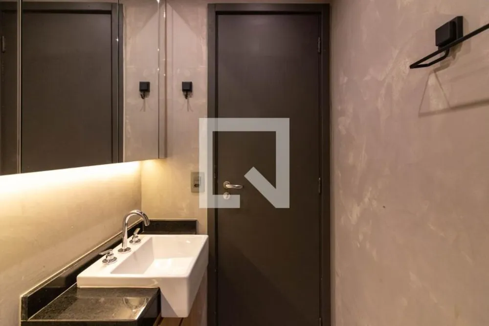 Kitnet-Studio, 29 m² - Foto 4