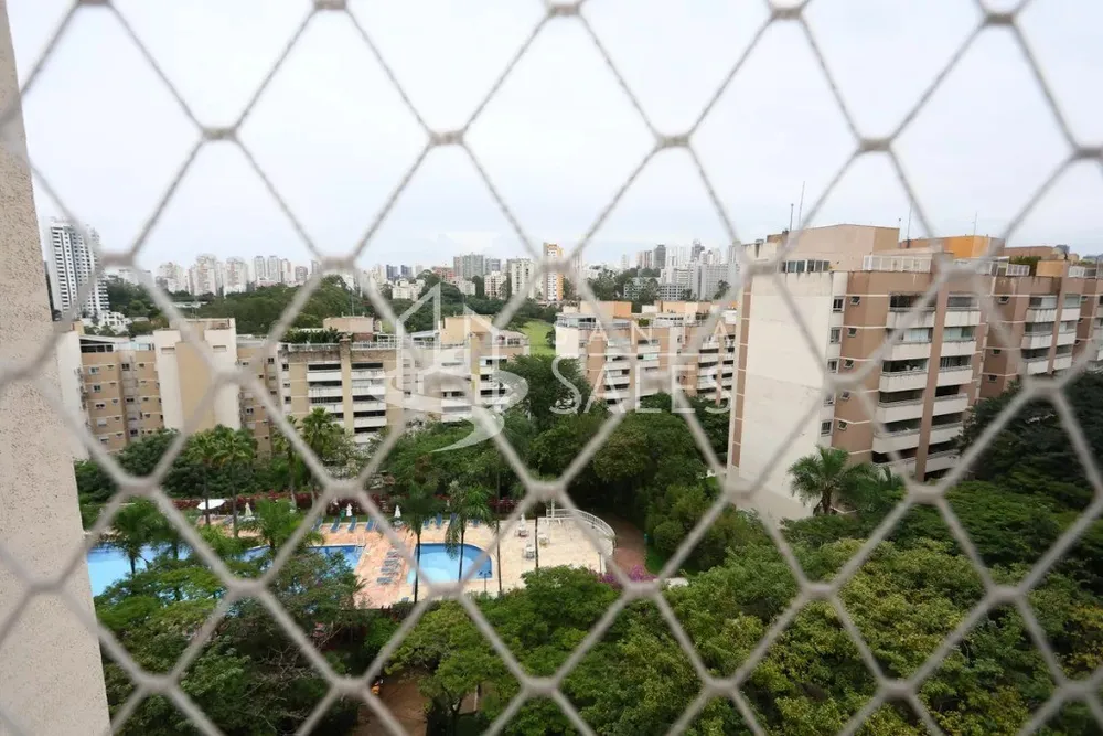 Apartamento, 3 quartos, 126 m² - Foto 16