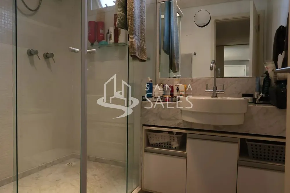 Apartamento, 3 quartos, 126 m² - Foto 6
