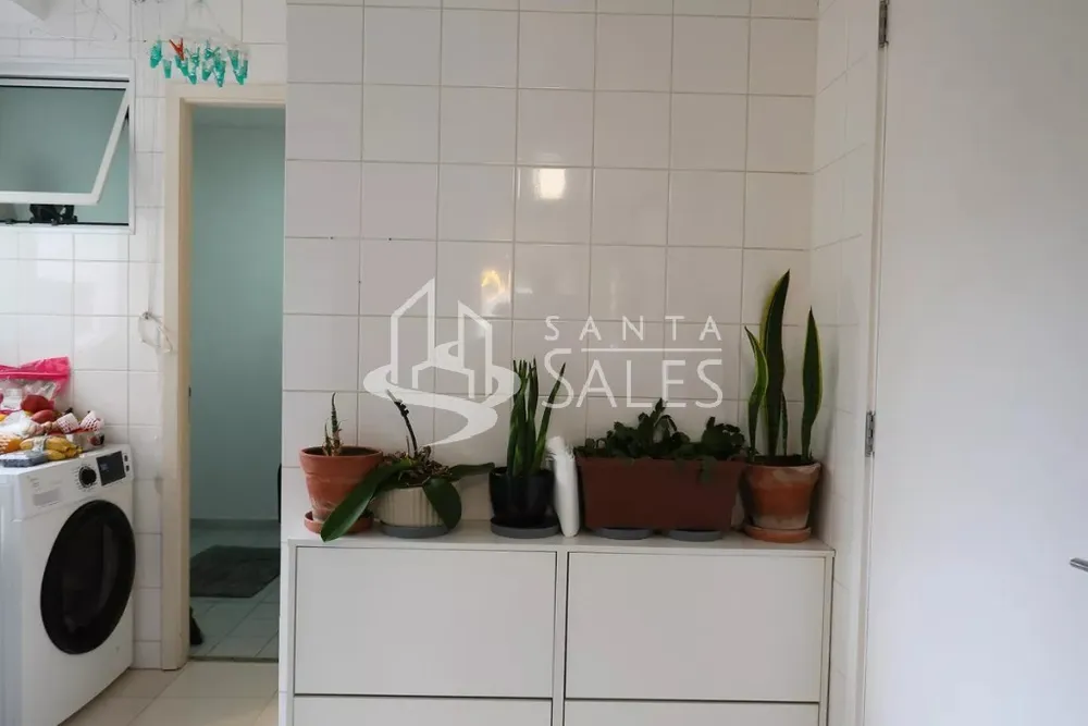 Apartamento, 3 quartos, 126 m² - Foto 12