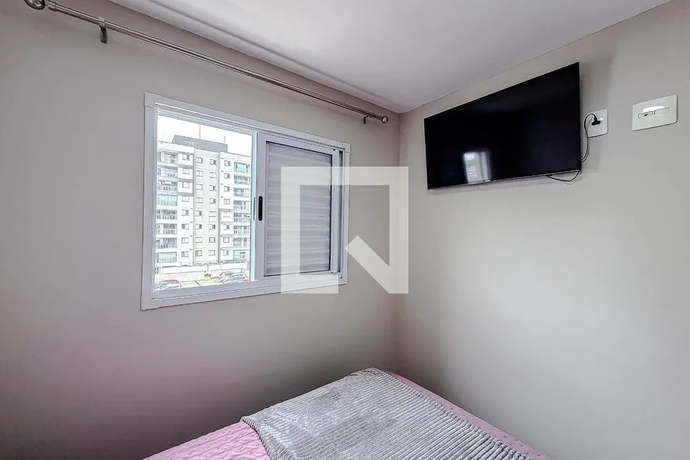 Apartamento, 2 quartos, 55 m² - Foto 3