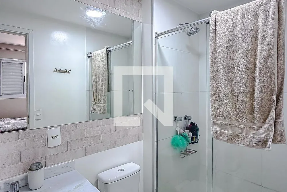 Apartamento, 2 quartos, 55 m² - Foto 4