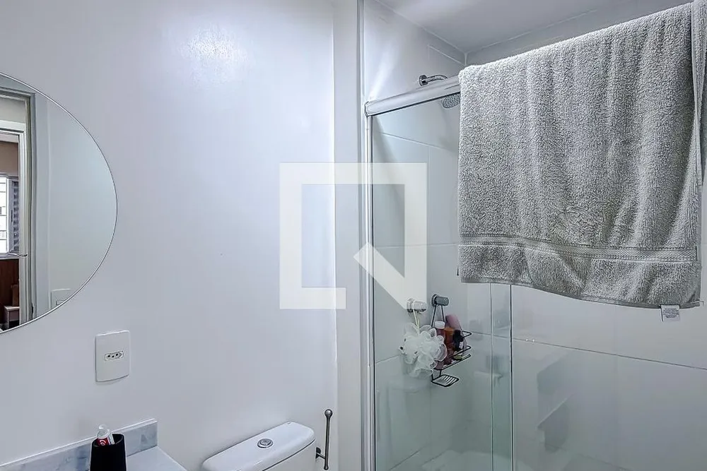 Apartamento, 2 quartos, 55 m² - Foto 6