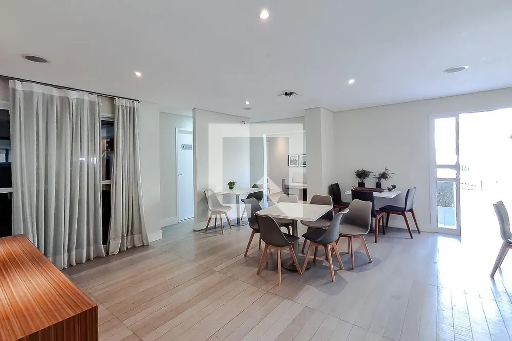 Apartamento, 2 quartos, 55 m² - Foto 10