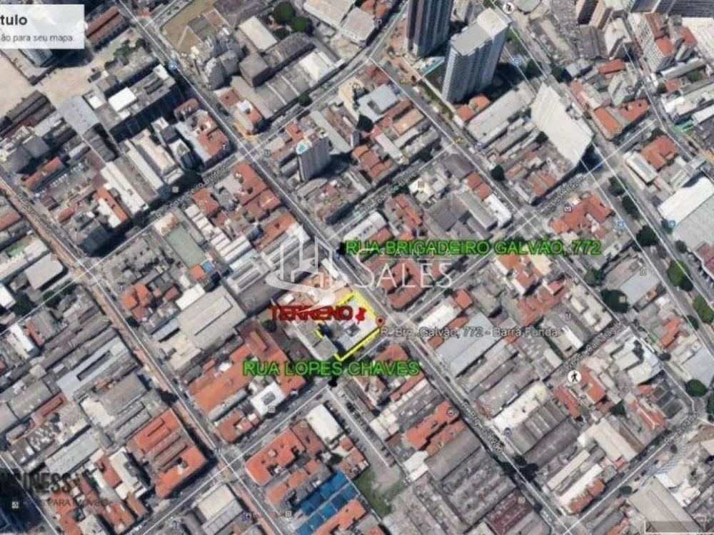 Loteamento e Condomínio - Foto 2