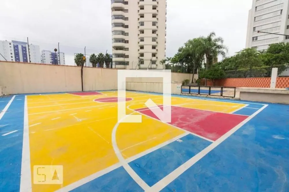 Apartamento, 2 quartos, 65 m² - Foto 8