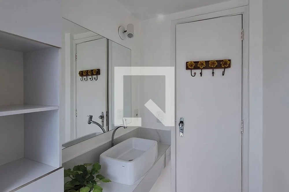 Apartamento, 2 quartos, 65 m² - Foto 12