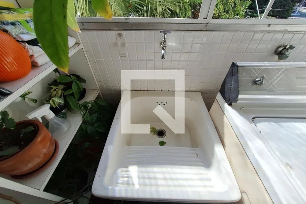 Apartamento, 2 quartos, 65 m² - Foto 1