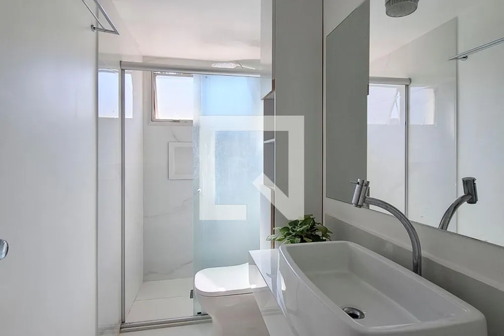 Apartamento, 2 quartos, 65 m² - Foto 7