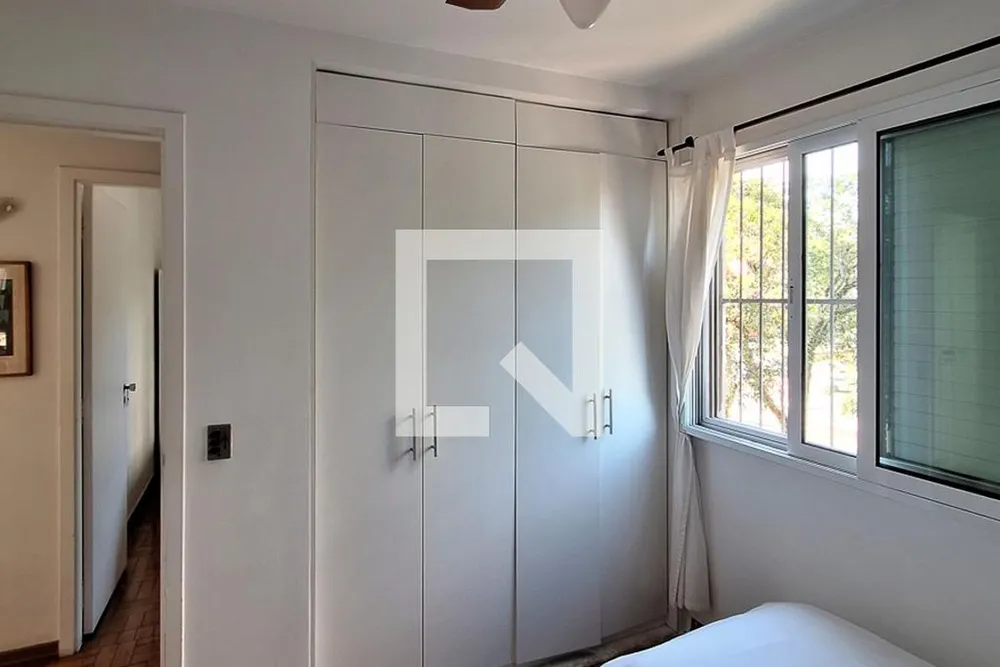 Apartamento, 2 quartos, 65 m² - Foto 4
