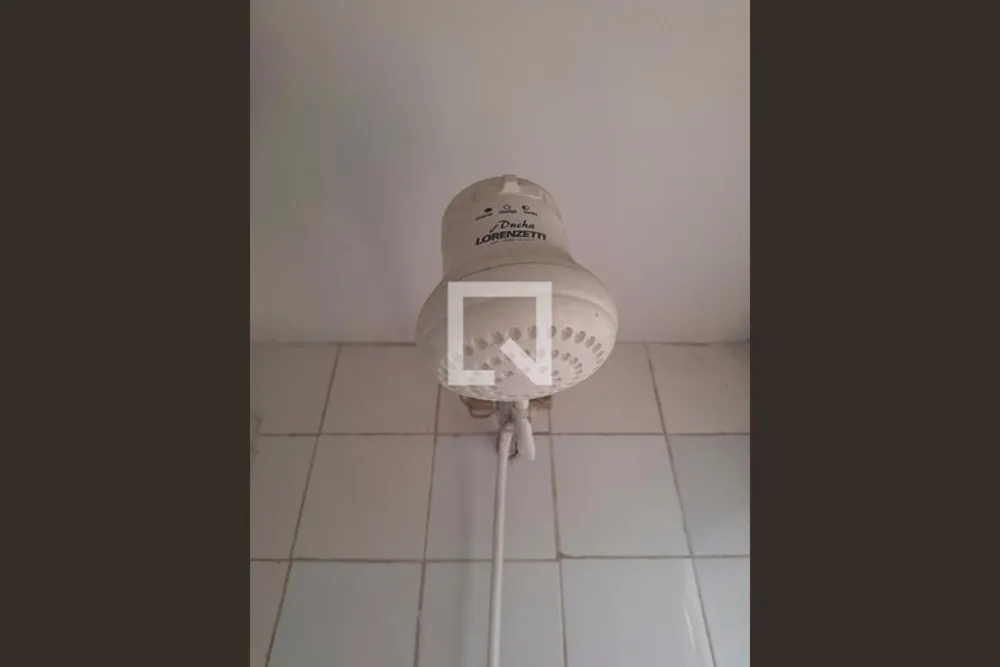Apartamento, 2 quartos, 65 m² - Foto 5