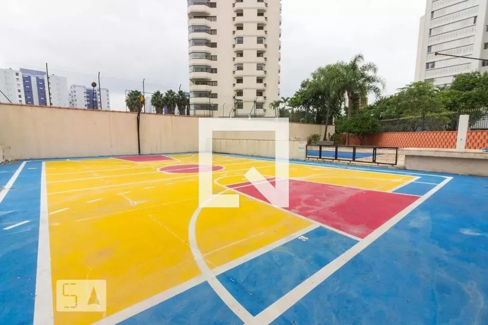 Apartamento, 2 quartos, 65 m² - Foto 10