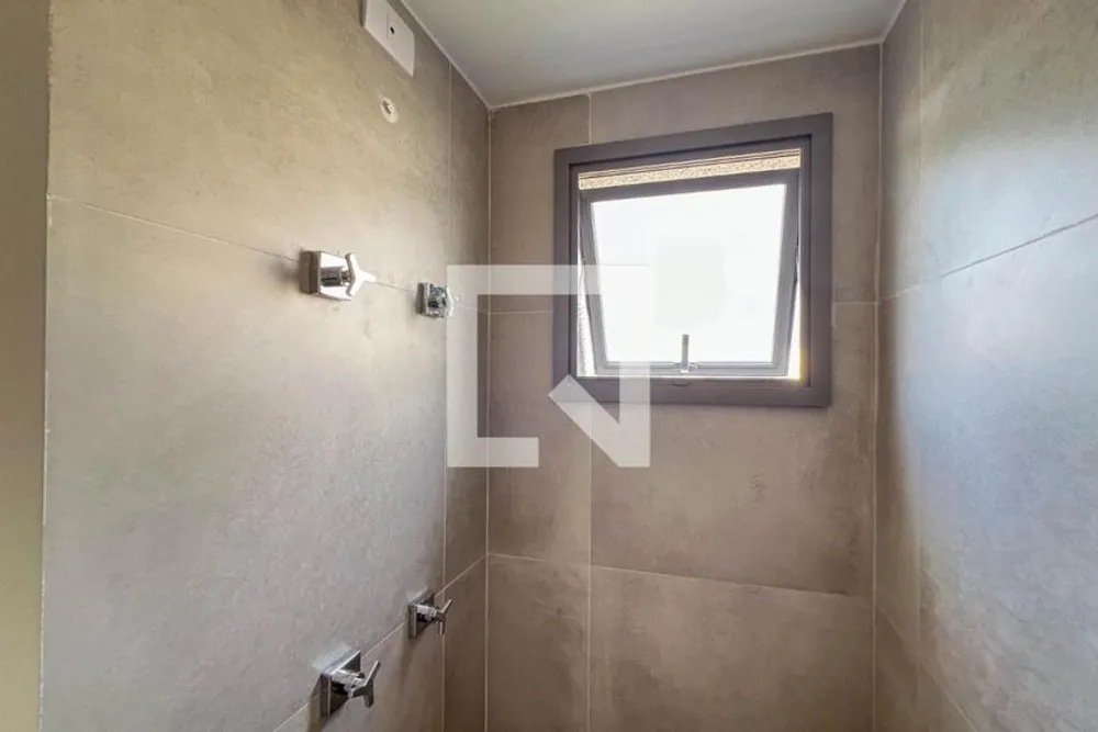 Kitnet-Studio, 35 m² - Foto 2