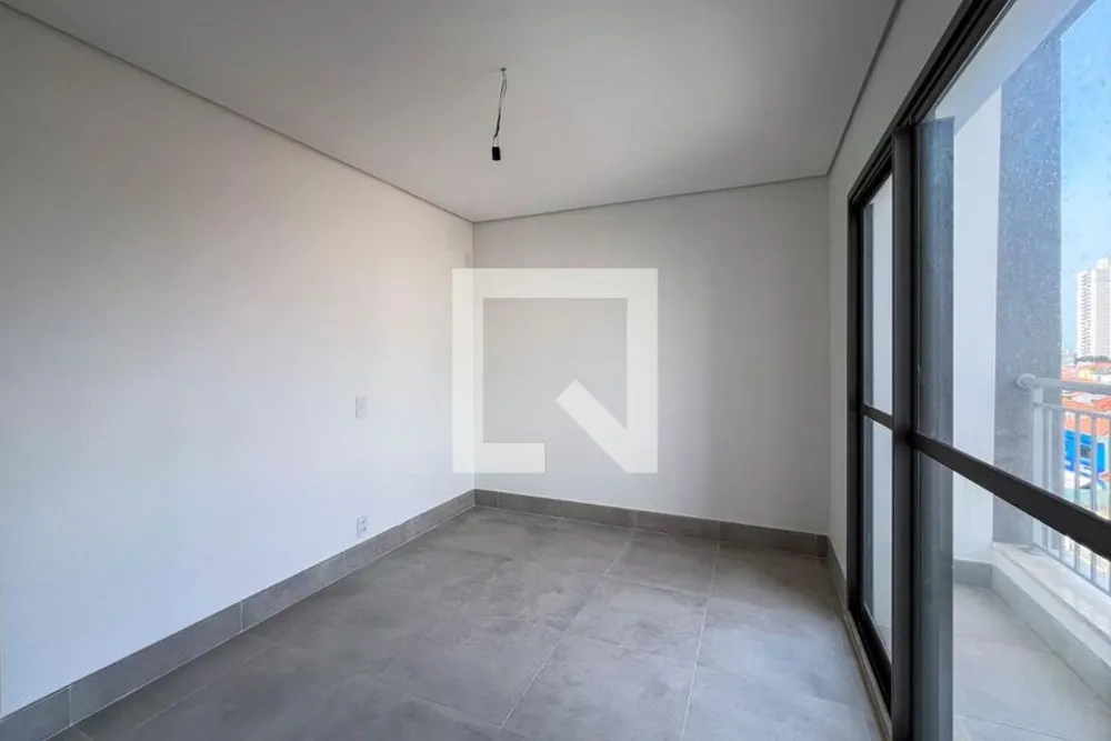 Kitnet-Studio, 35 m² - Foto 10
