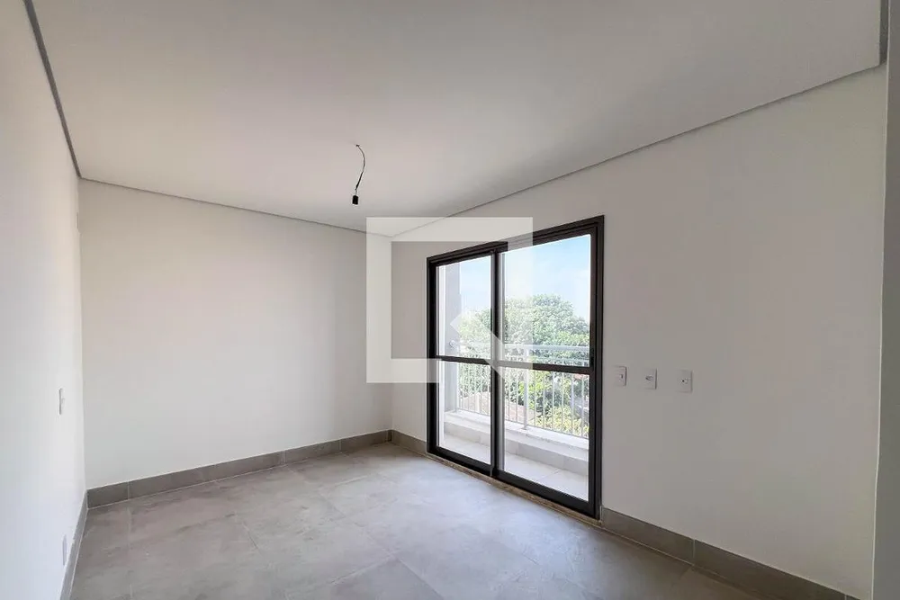 Kitnet-Studio, 35 m² - Foto 7
