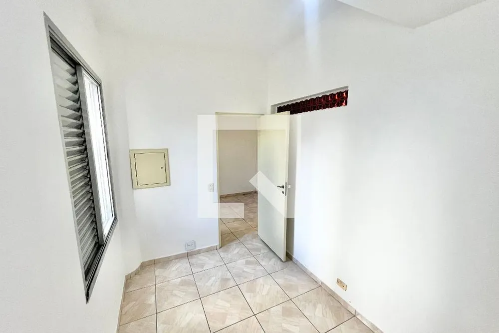 Apartamento, 3 quartos, 92 m² - Foto 10