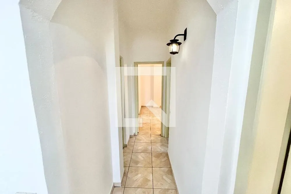 Apartamento, 3 quartos, 92 m² - Foto 4