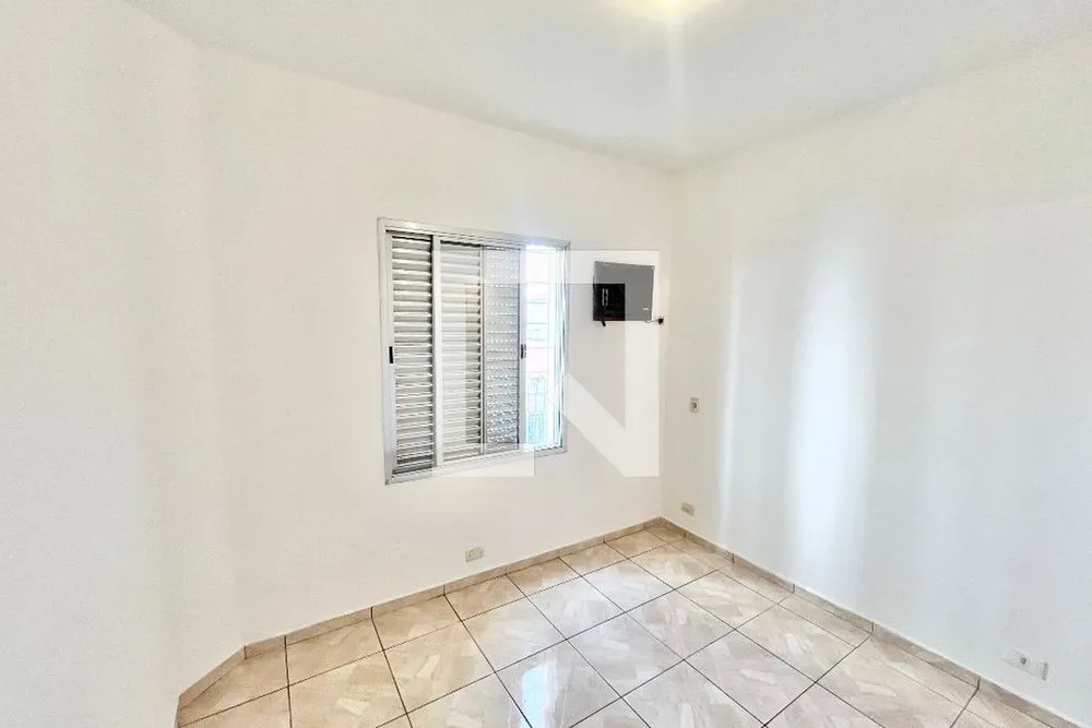 Apartamento, 3 quartos, 92 m² - Foto 5