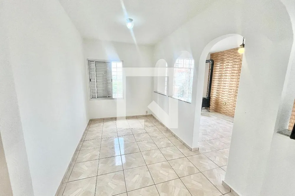 Apartamento, 3 quartos, 92 m² - Foto 2