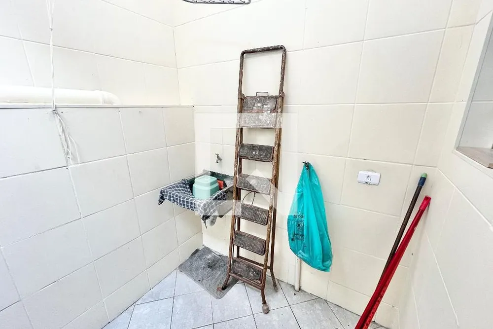 Apartamento, 3 quartos, 92 m² - Foto 12