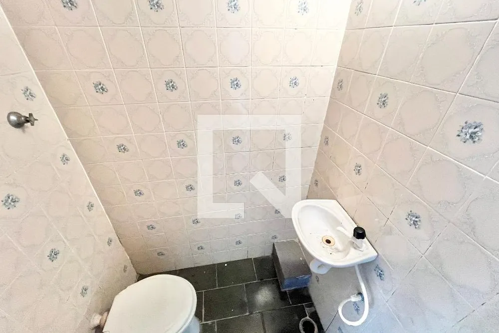 Apartamento, 3 quartos, 92 m² - Foto 15
