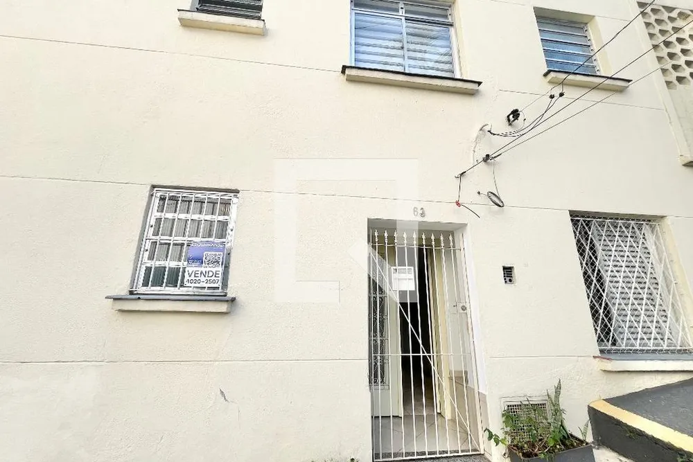 Apartamento, 3 quartos, 92 m² - Foto 16