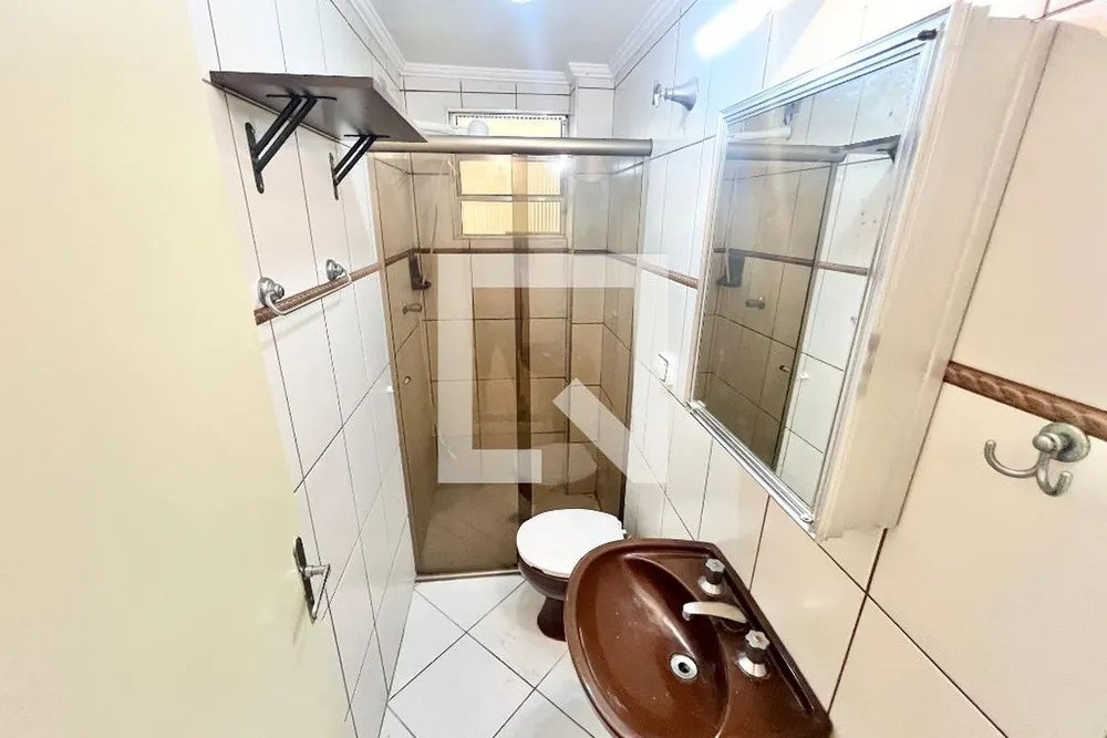 Apartamento, 3 quartos, 92 m² - Foto 8