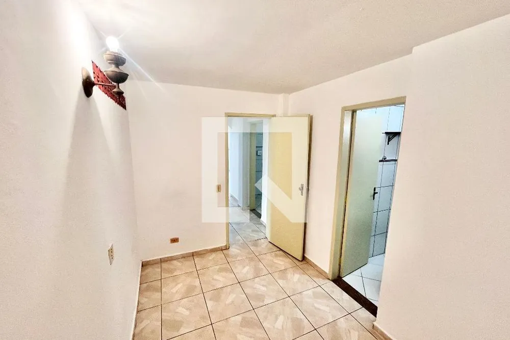 Apartamento, 3 quartos, 92 m² - Foto 7