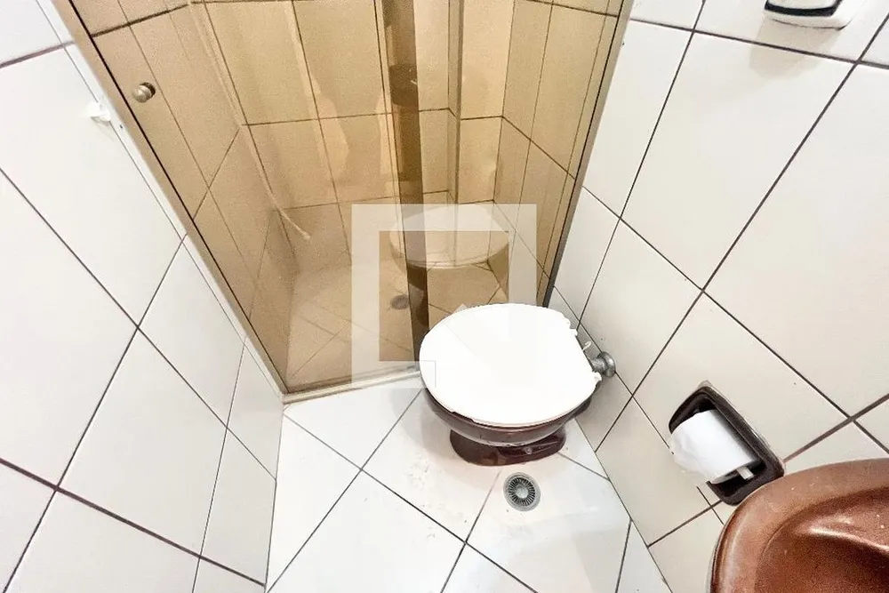 Apartamento, 3 quartos, 92 m² - Foto 9