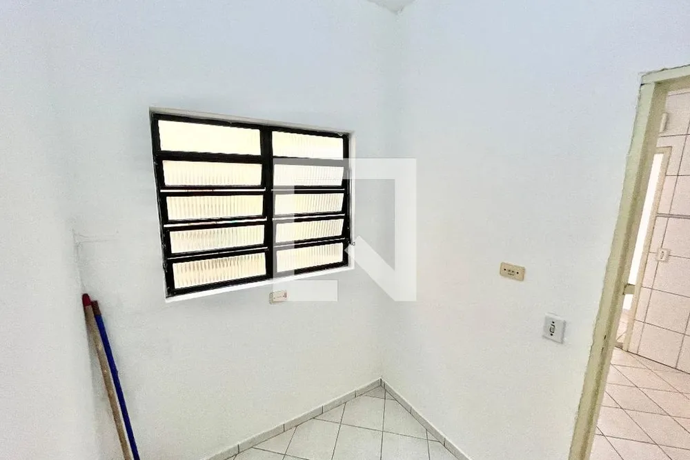 Apartamento, 3 quartos, 92 m² - Foto 11