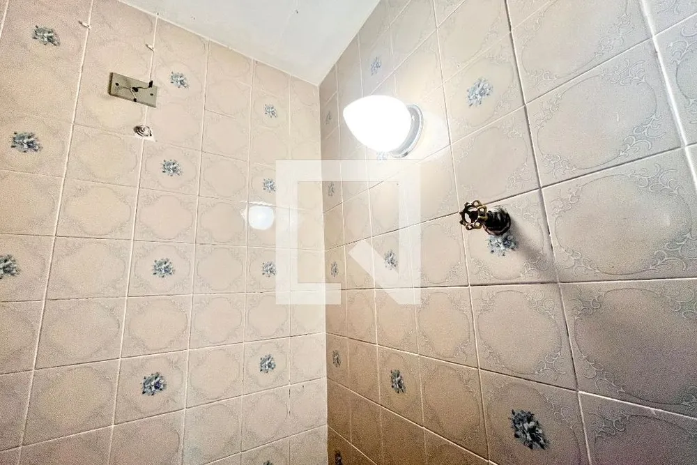 Apartamento, 3 quartos, 92 m² - Foto 14